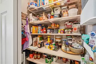 256 Homestead Way, Brighton, CO 80601 - Photo 10