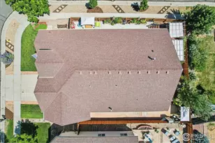 256 Homestead Way, Brighton, CO 80601 - Photo 38