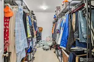 256 Homestead Way, Brighton, CO 80601 - Photo 20