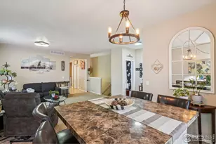 256 Homestead Way, Brighton, CO 80601 - Photo 8