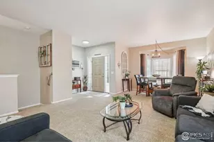 256 Homestead Way, Brighton, CO 80601 - Photo 6