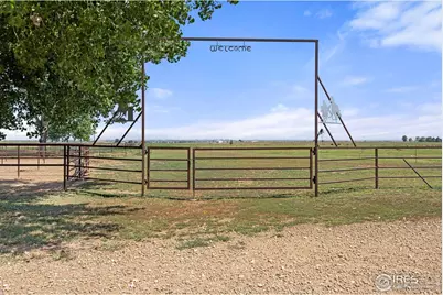 16490 County Road 15, Platteville, CO 80651 - Photo 38
