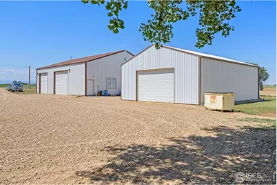 16490 County Road 15, Platteville, CO 80651 - Photo 4