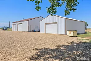 16490 Co Rd 15, Platteville, CO 80651 - Photo 4