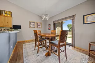 16490 Co Rd 15, Platteville, CO 80651 - Photo 16