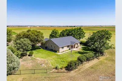 16490 County Road 15, Platteville, CO 80651 - Photo 2