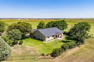 16490 Co Rd 15, Platteville, CO 80651 - Photo 2