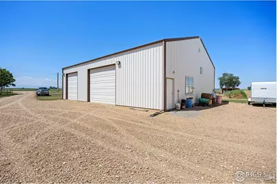 16490 County Road 15, Platteville, CO 80651 - Photo 34