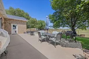 16490 Co Rd 15, Platteville, CO 80651 - Photo 30