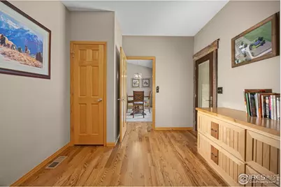 16490 County Road 15, Platteville, CO 80651 - Photo 28