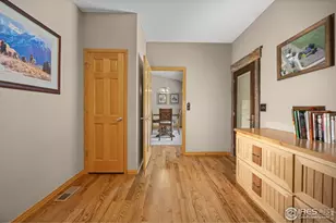 16490 Co Rd 15, Platteville, CO 80651 - Photo 28