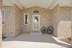 16490 Co Rd 15, Platteville, CO 80651 - Photo 10