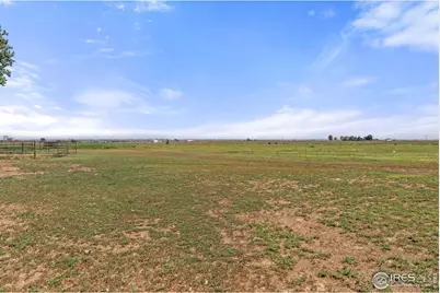 16490 County Road 15, Platteville, CO 80651 - Photo 44