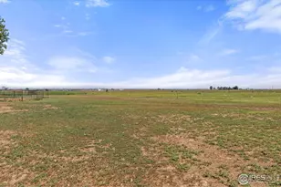 16490 Co Rd 15, Platteville, CO 80651 - Photo 44