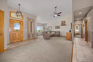 16490 Co Rd 15, Platteville, CO 80651 - Photo 12