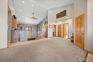 16490 Co Rd 15, Platteville, CO 80651 - Photo 14