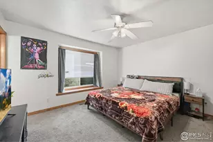 3340 W 35th St, Greeley, CO 80634 - Photo 6