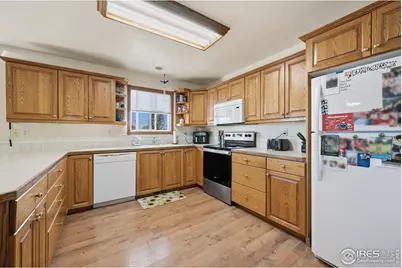 3340 W 35th St, Greeley, CO 80634 - Photo 4