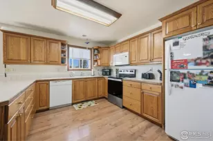 3340 W 35th St, Greeley, CO 80634 - Photo 4