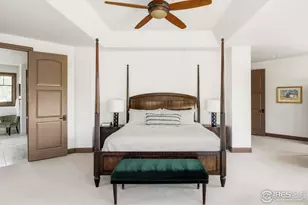 1285 Meadow Pl, Boulder, CO 80304 - Photo 16