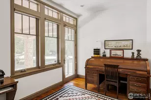 1285 Meadow Pl, Boulder, CO 80304 - Photo 24