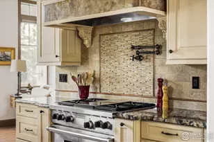 1285 Meadow Pl, Boulder, CO 80304 - Photo 8