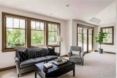 1285 Meadow Pl, Boulder, CO 80304 - Photo 18