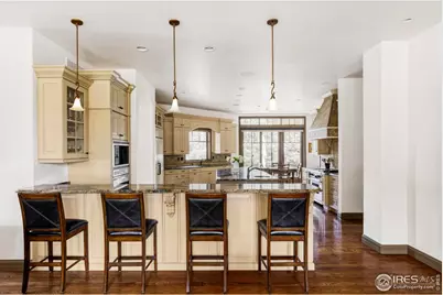 1285 Meadow Pl, Boulder, CO 80304 - Photo 6