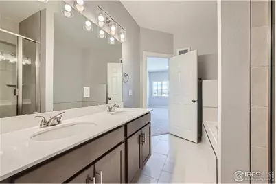 2435 Calais Dr #20-A, Longmont, CO 80504 - Photo 8