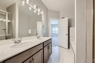 2435 Calais Dr, Longmont, CO 80504 - Photo 8