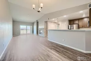 2435 Calais Dr, Longmont, CO 80504 - Photo 20