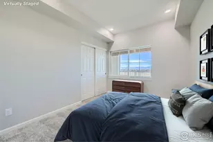 2435 Calais Dr, Longmont, CO 80504 - Photo 12