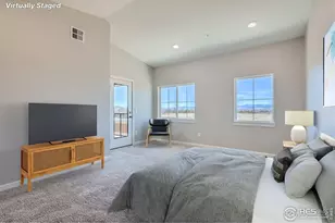 2435 Calais Dr, Longmont, CO 80504 - Photo 6