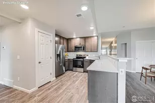 2435 Calais Dr, Longmont, CO 80504 - Photo 2