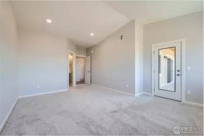 2435 Calais Dr #20-A, Longmont, CO 80504 - Photo 22