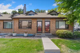 10694 W 63rd Pl, Arvada, CO 80004 - Photo 2