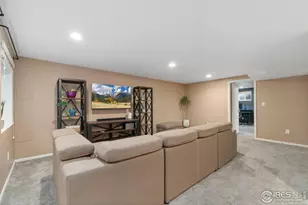 10694 W 63rd Pl, Arvada, CO 80004 - Photo 14