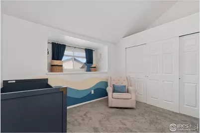 10694 W 63rd Pl #102, Arvada, CO 80004 - Photo 12