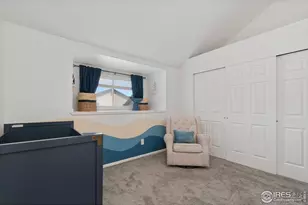 10694 W 63rd Pl, Arvada, CO 80004 - Photo 12