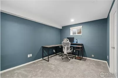 10694 W 63rd Pl #102, Arvada, CO 80004 - Photo 16