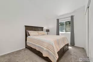 10694 W 63rd Pl, Arvada, CO 80004 - Photo 10