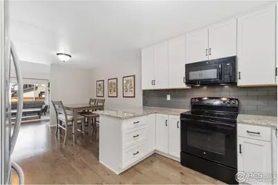 10694 W 63rd Pl #102, Arvada, CO 80004 - Photo 6