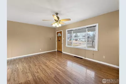 807 Columbine St, Sterling, CO 80751 - Photo 6