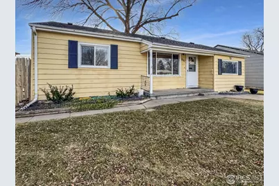 807 Columbine St, Sterling, CO 80751 - Photo 20