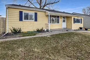 807 Columbine St, Sterling, CO 80751 - Photo 20