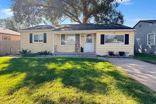 807 Columbine St, Sterling, CO 80751 - Photo 24