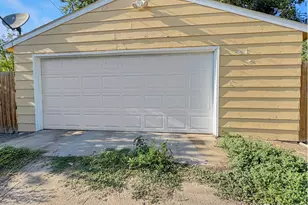 807 Columbine St, Sterling, CO 80751 - Photo 18