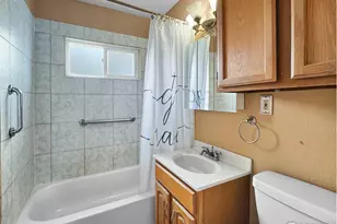 807 Columbine St, Sterling, CO 80751 - Photo 14