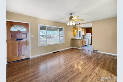 807 Columbine St, Sterling, CO 80751 - Photo 2