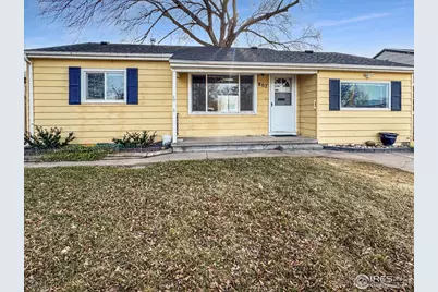 807 Columbine St, Sterling, CO 80751 - Photo 22